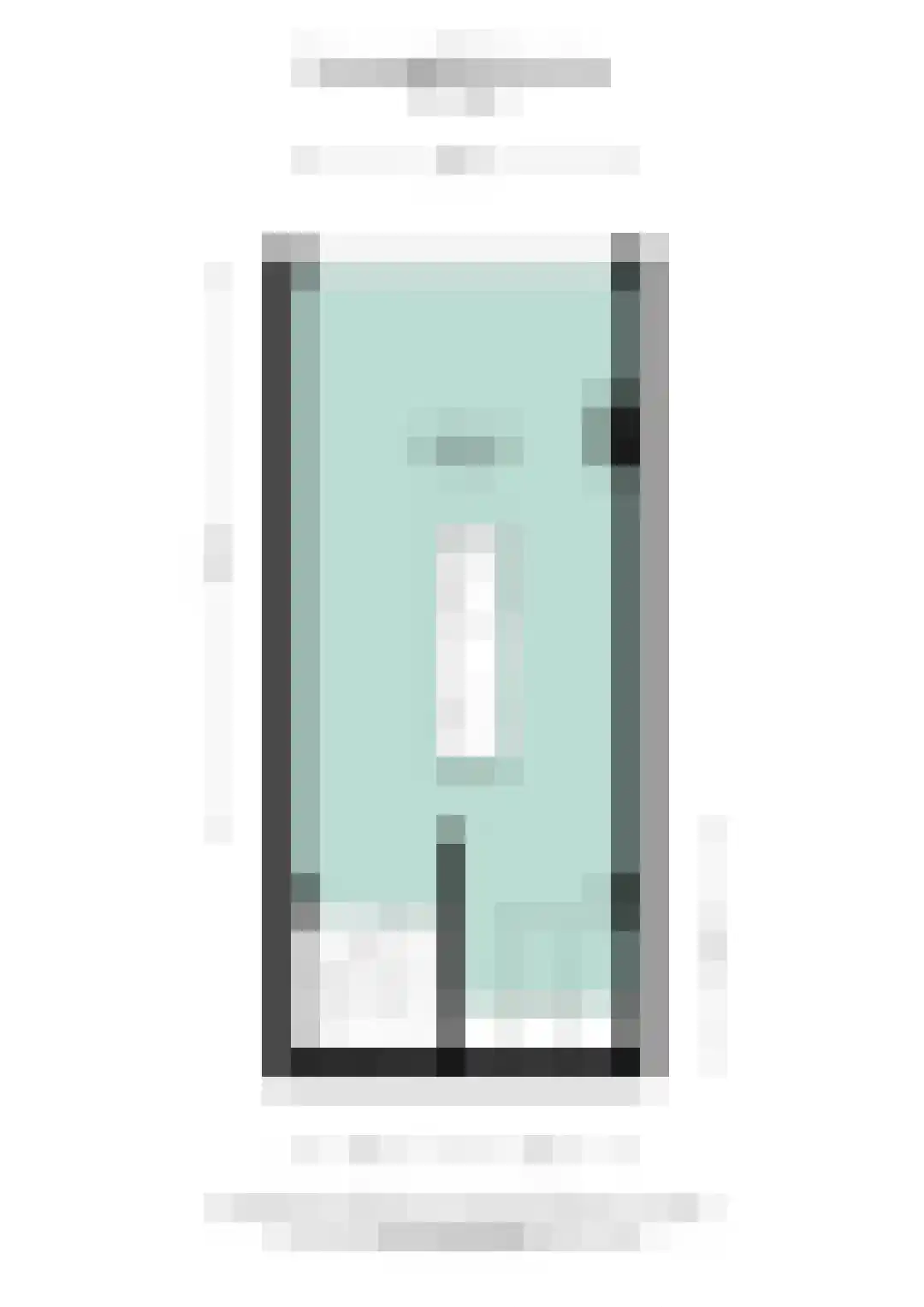 Keizersgracht 355 Amsterdam thumbnail 59
