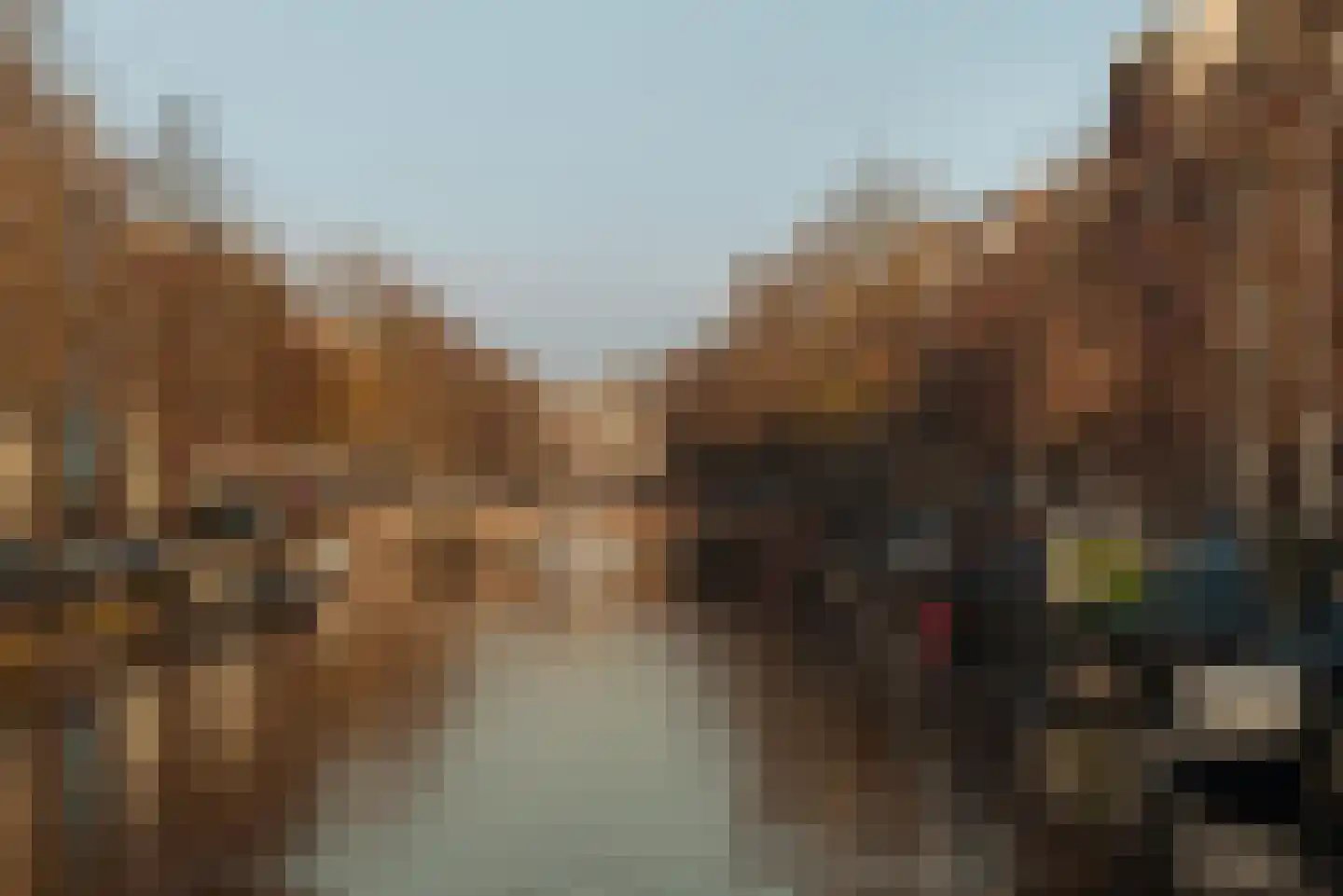 Keizersgracht 355 Amsterdam thumbnail 7