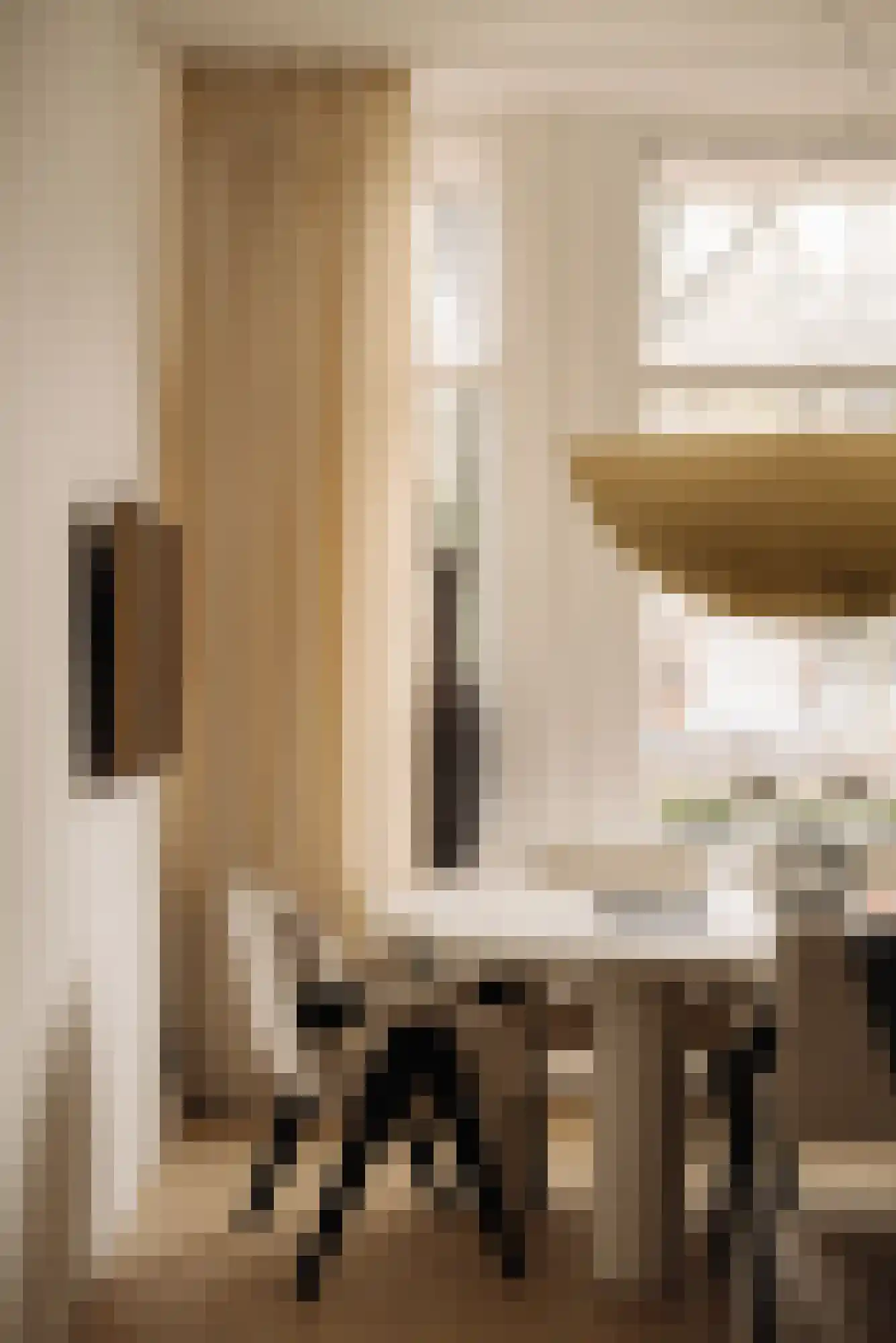 Keizersgracht 355 Amsterdam thumbnail 9