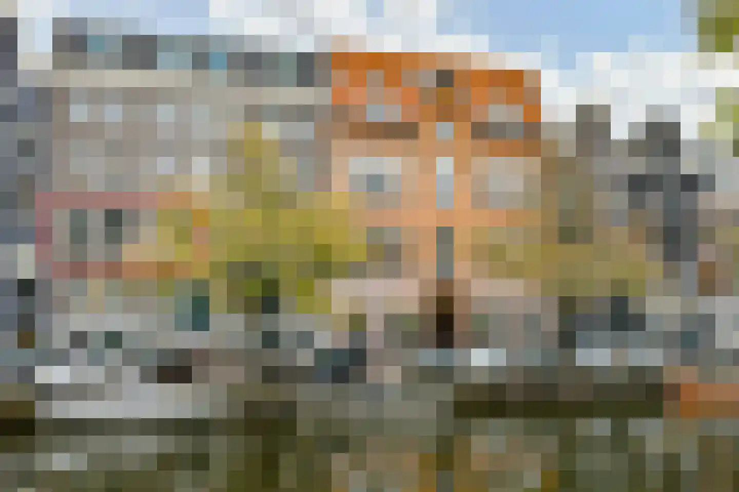 Keizersgracht 515 G in Amsterdam