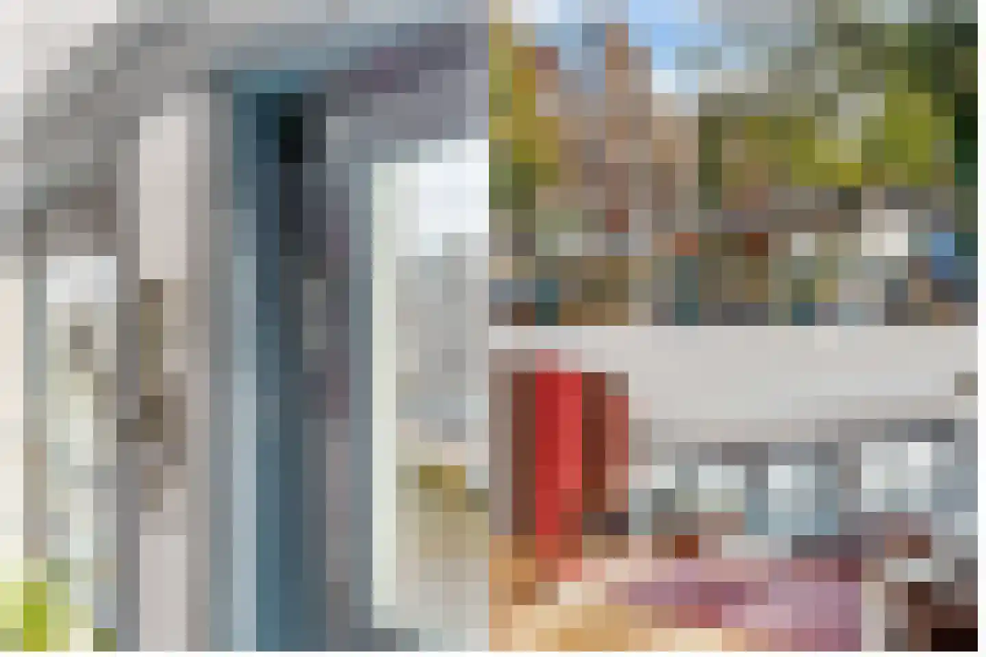 Keizersgracht 645 B Amsterdam thumbnail 30