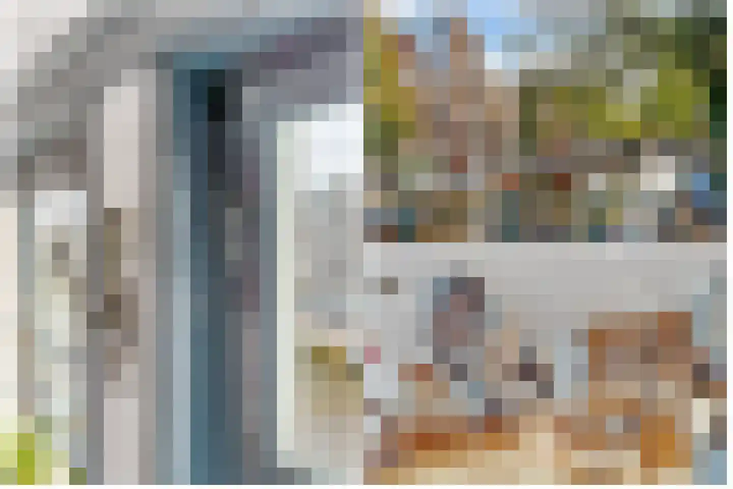 Keizersgracht 645 B Amsterdam thumbnail 32