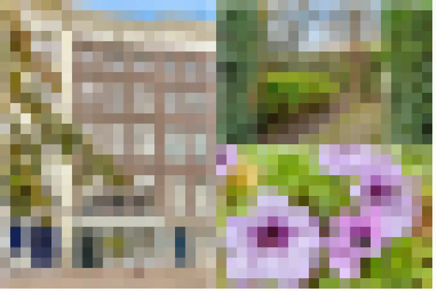Keizersgracht 645 B Amsterdam thumbnail 33