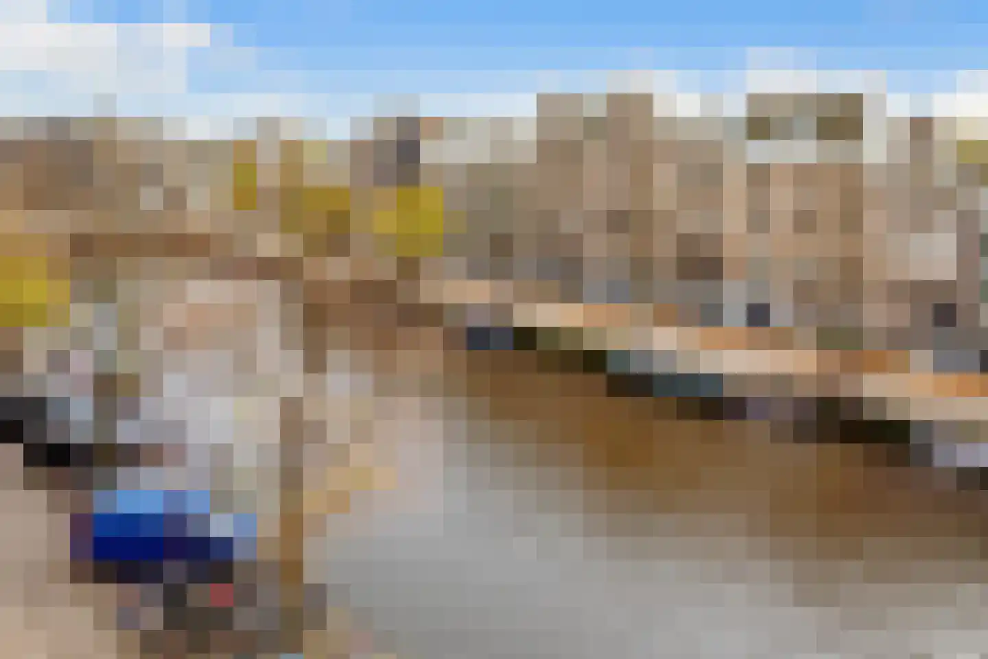 Keizersgracht 645 B Amsterdam thumbnail 35