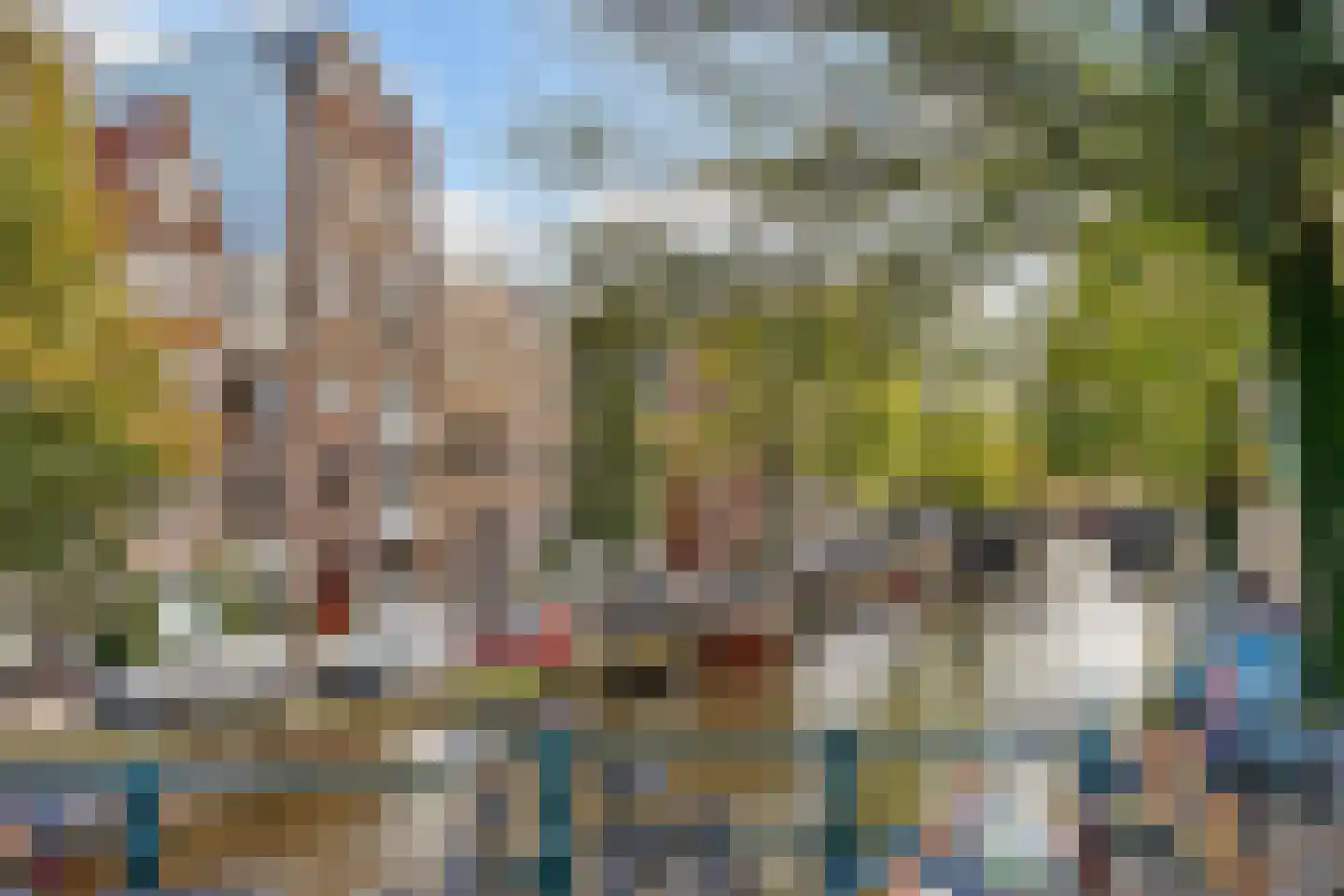 Keizersgracht 645 B Amsterdam thumbnail 40