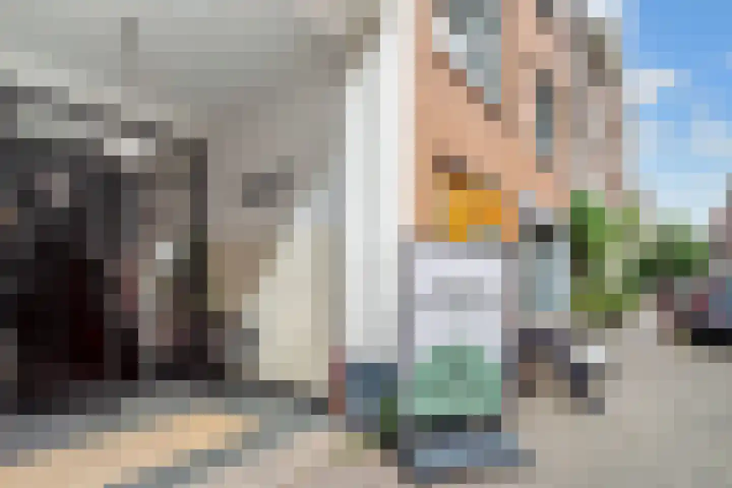 Keizersgracht 645 B Amsterdam thumbnail 41