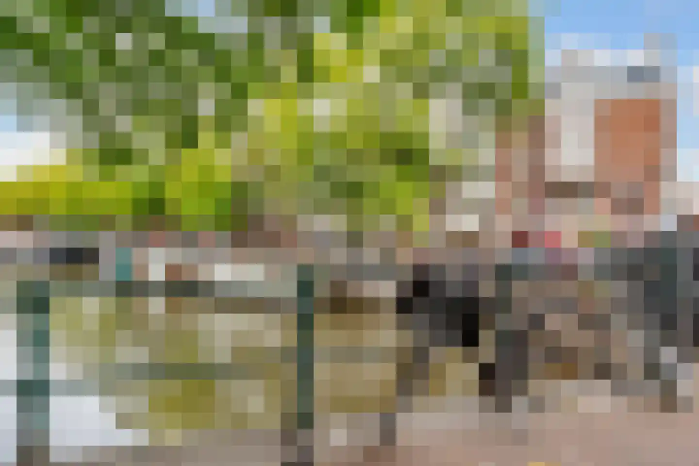 Keizersgracht 645 B Amsterdam thumbnail 42
