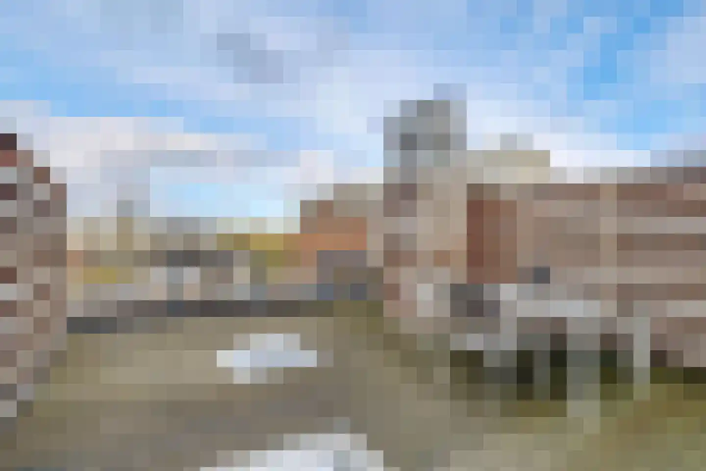 Keizersgracht 645 B Amsterdam thumbnail 5
