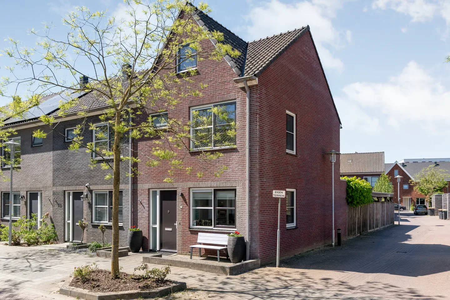 Keizersgracht 704 1A in Amsterdam