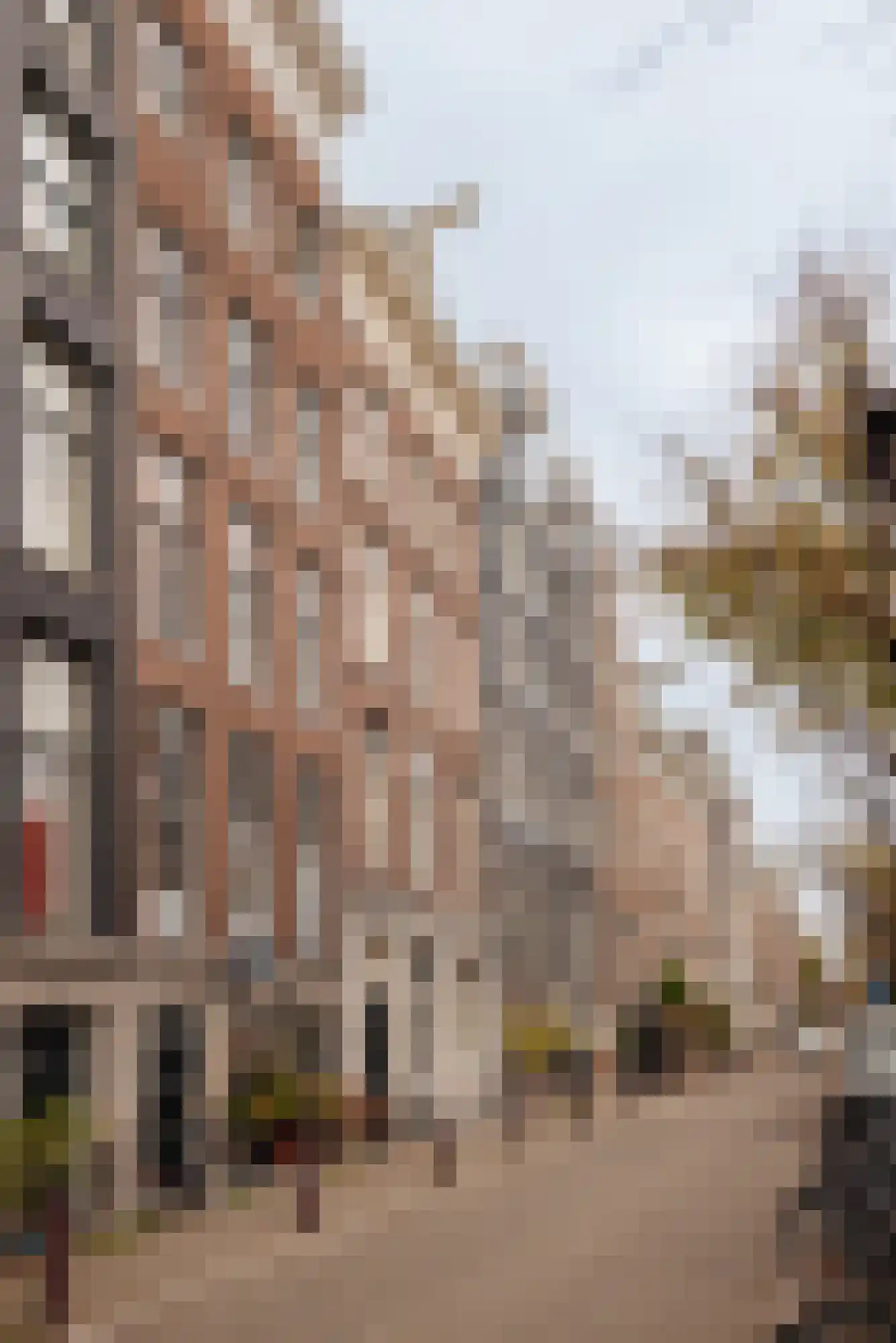 Keizersgracht 735 3 in Amsterdam