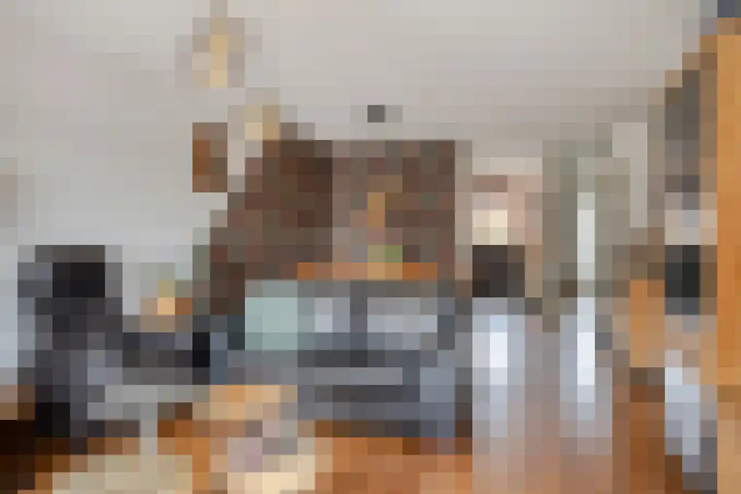 Keizershof 3 Enter thumbnail 10