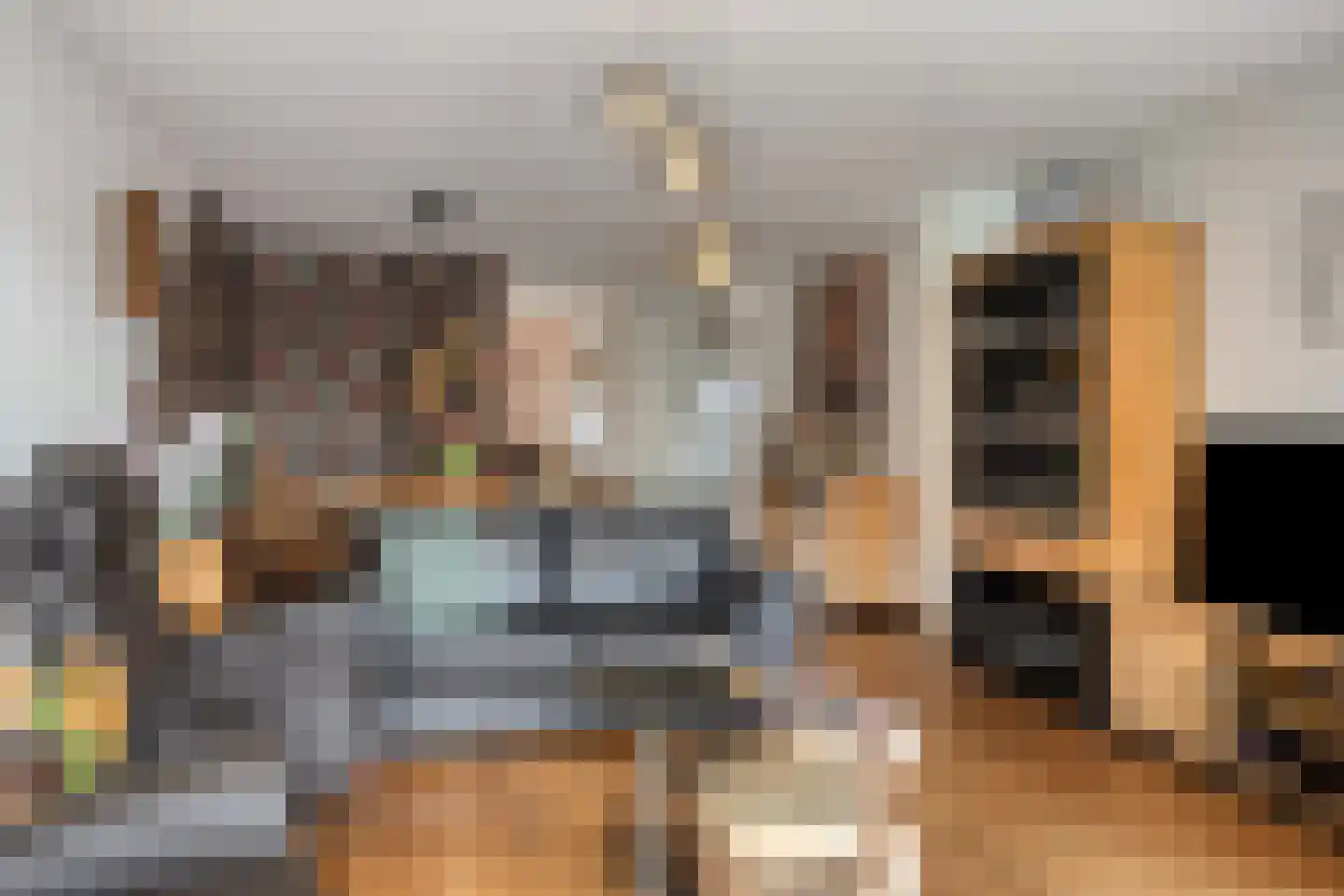 Keizershof 3 Enter thumbnail 11