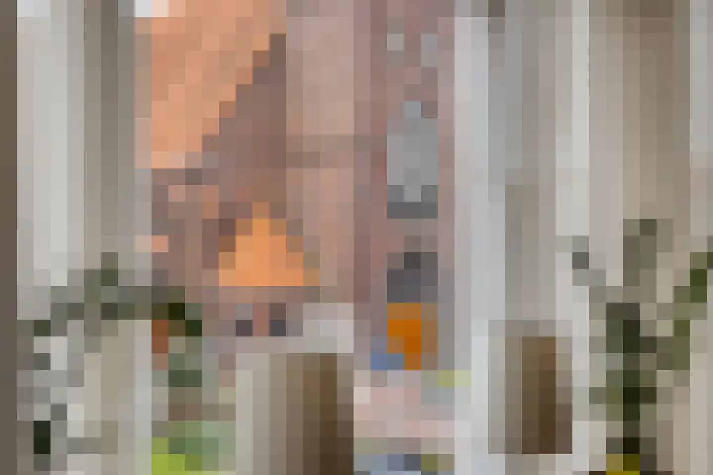 Keizershof 3 Enter thumbnail 13