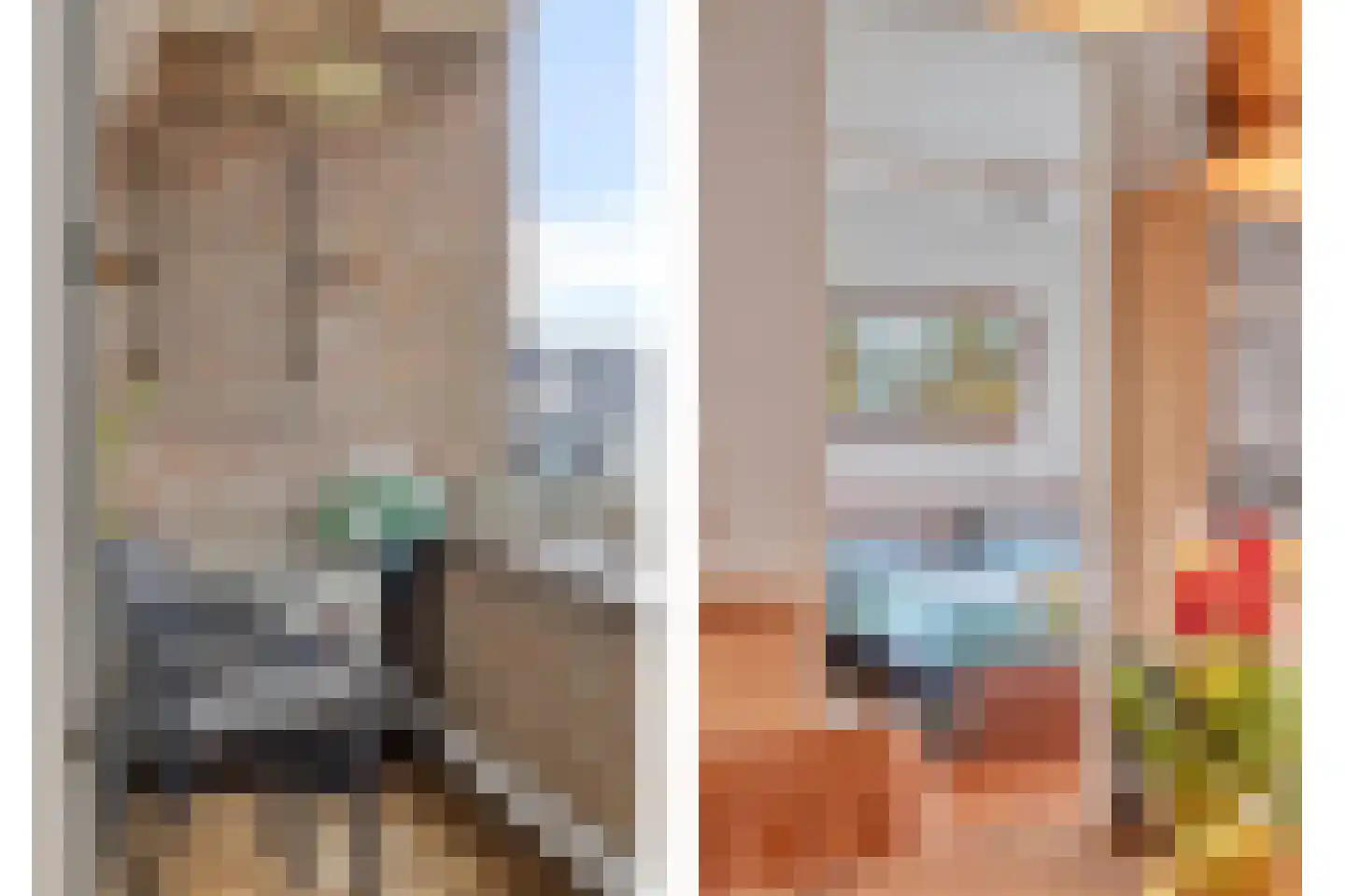 Keizershof 3 Enter thumbnail 14