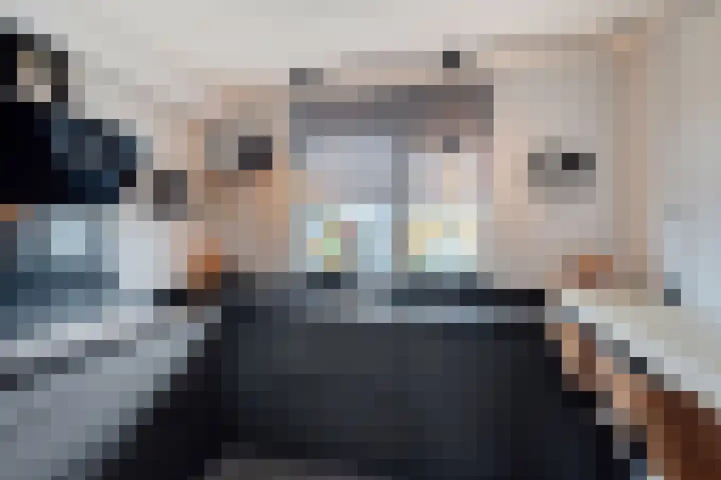 Keizershof 3 Enter thumbnail 15