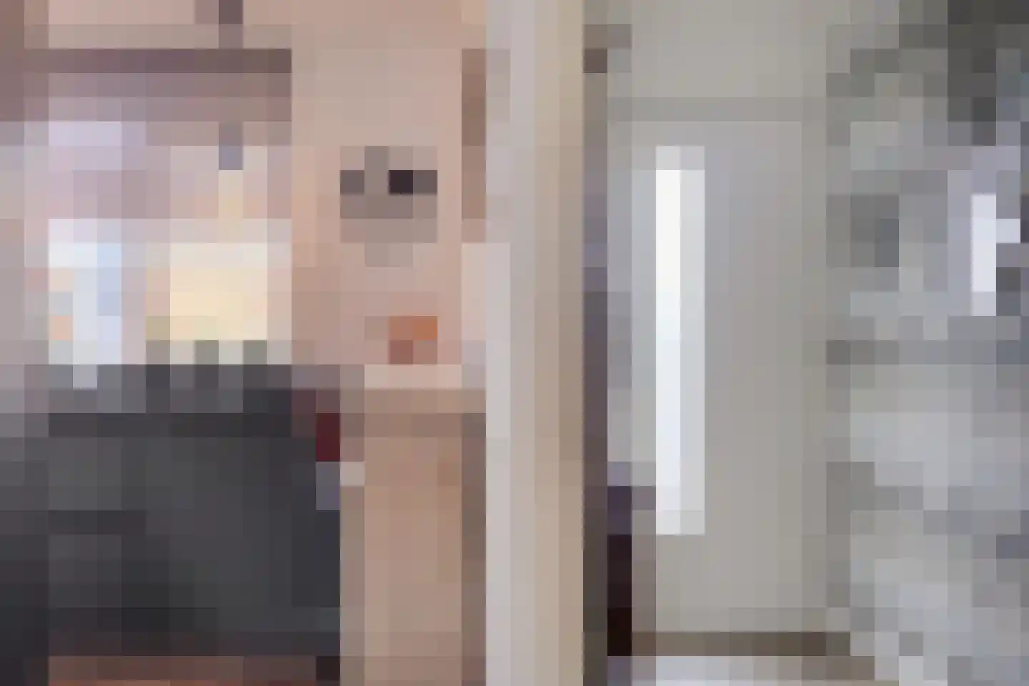 Keizershof 3 Enter thumbnail 17