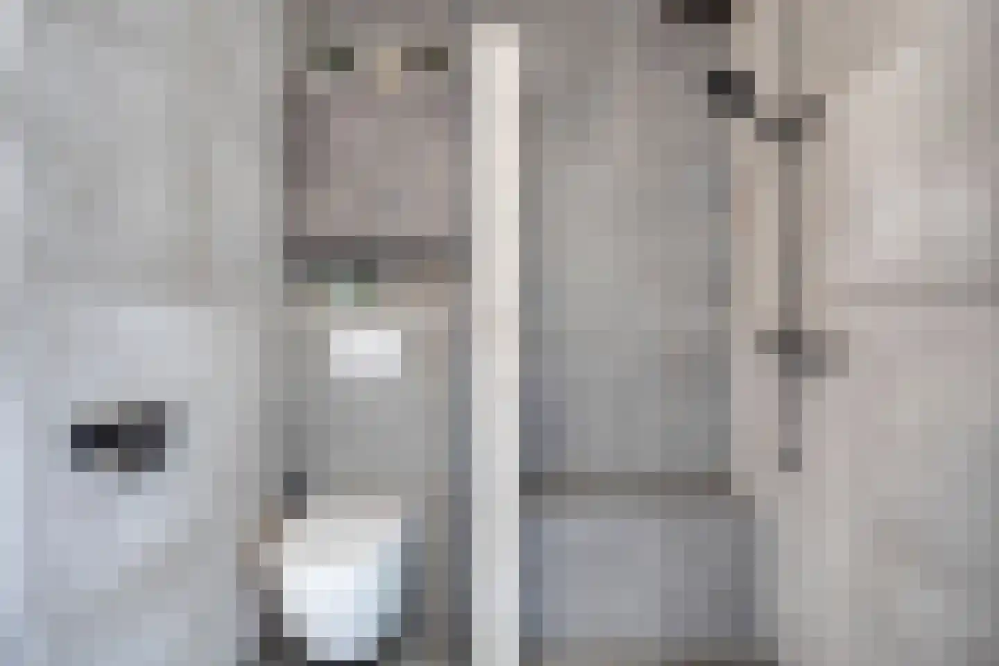 Keizershof 3 Enter thumbnail 20