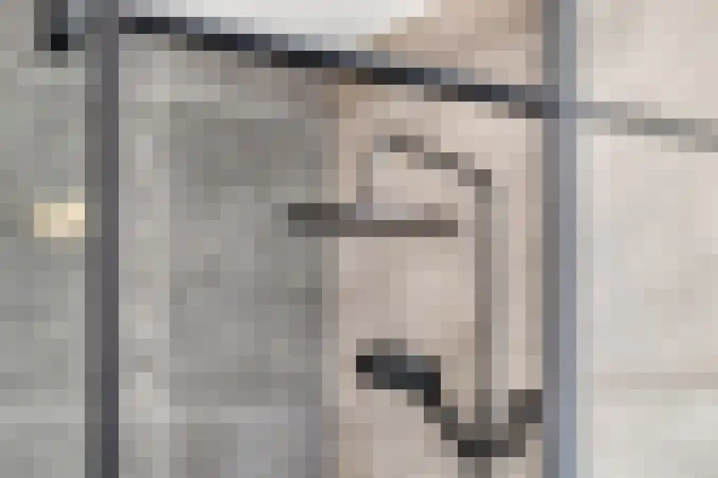 Keizershof 3 Enter thumbnail 23
