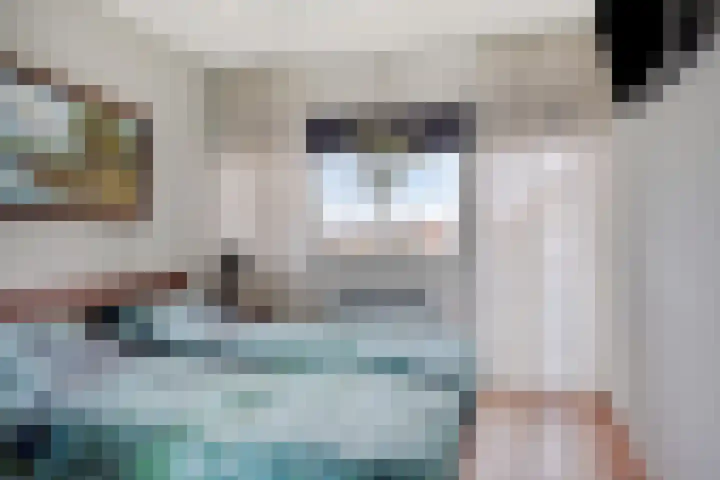 Keizershof 3 Enter thumbnail 24