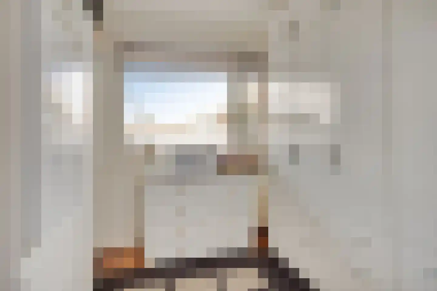 Keizershof 3 Enter thumbnail 26
