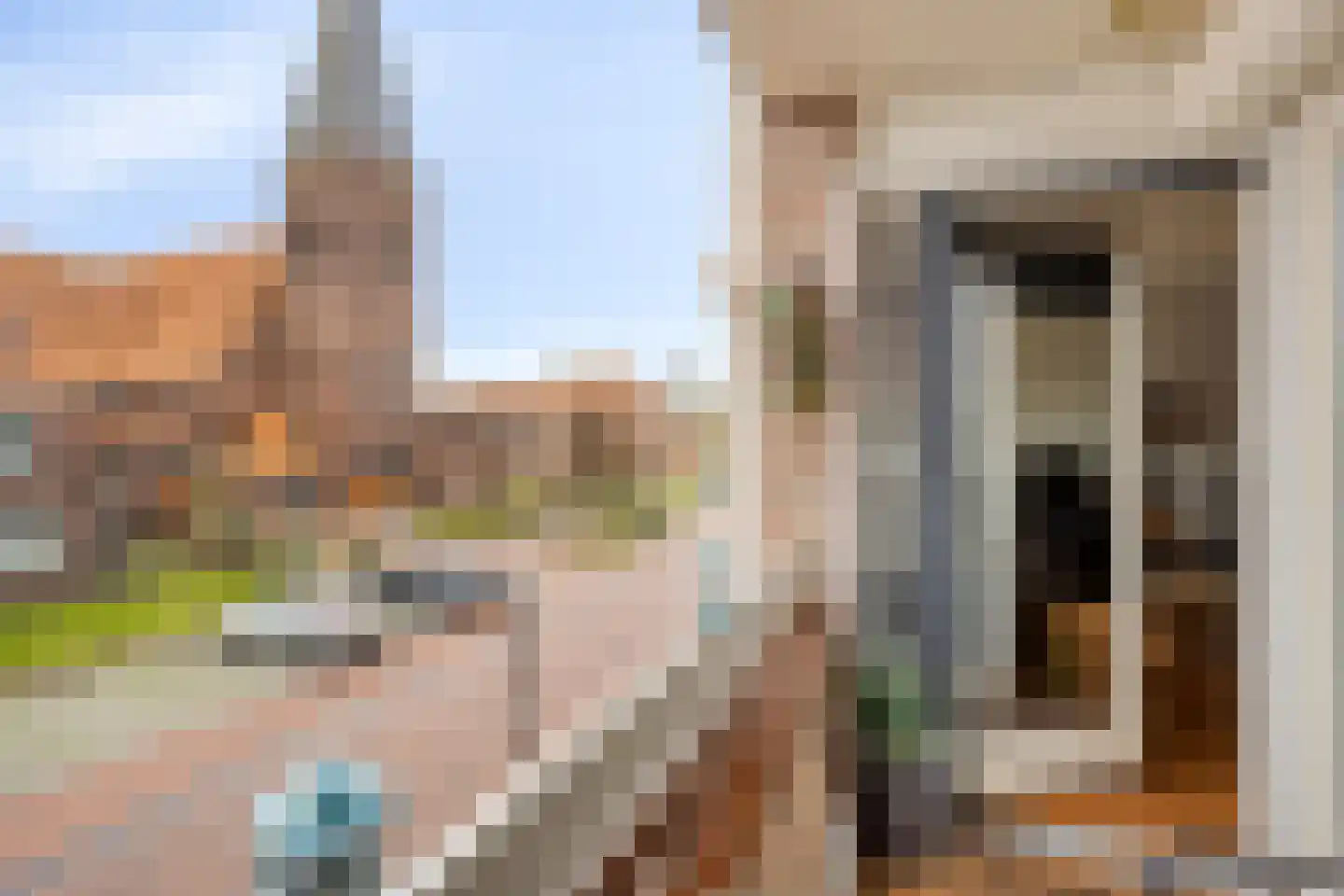 Keizershof 3 Enter thumbnail 28