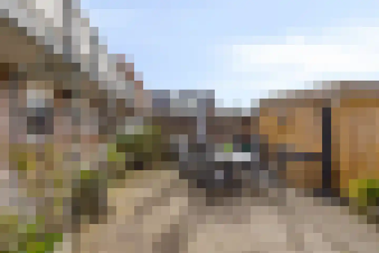 Keizershof 3 Enter thumbnail 29