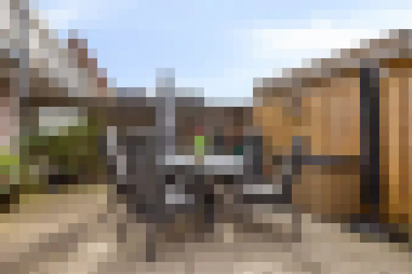 Keizershof 3 Enter thumbnail 30