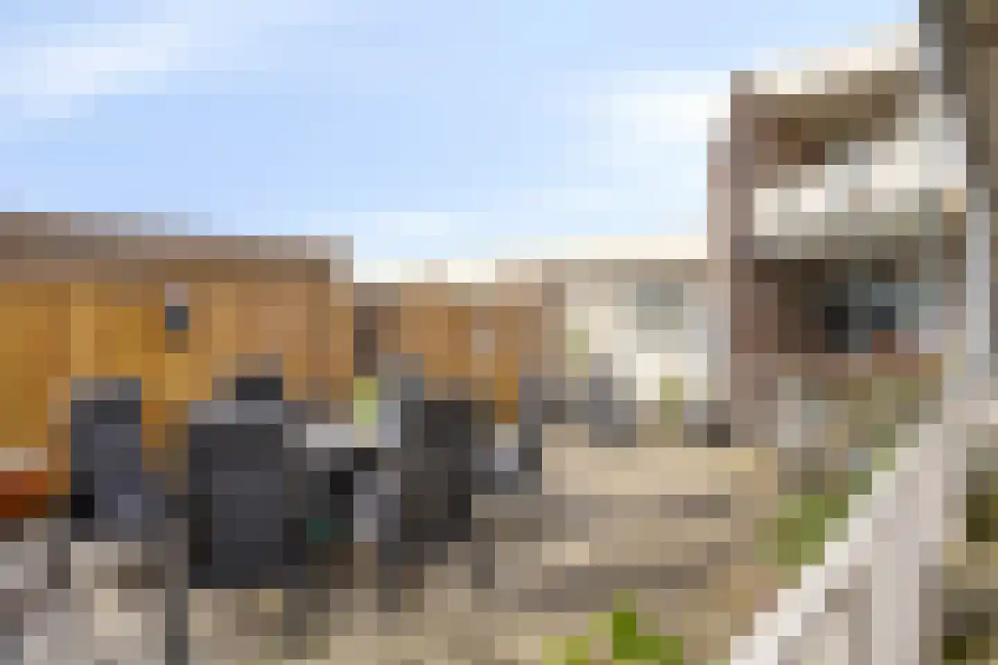 Keizershof 3 Enter thumbnail 31