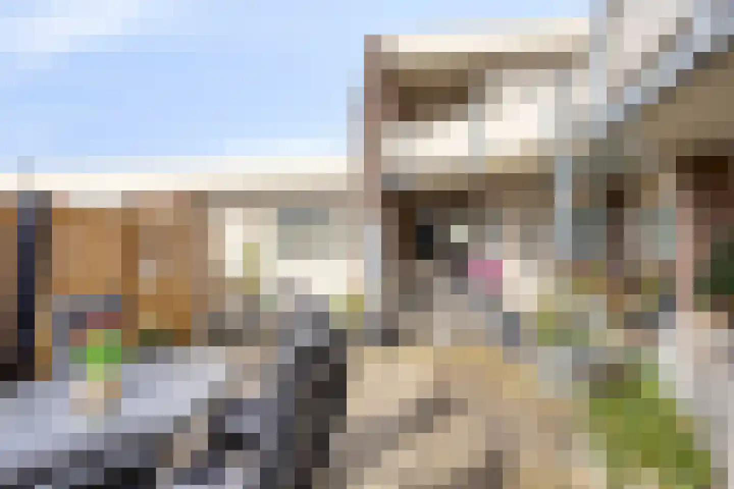 Keizershof 3 Enter thumbnail 32
