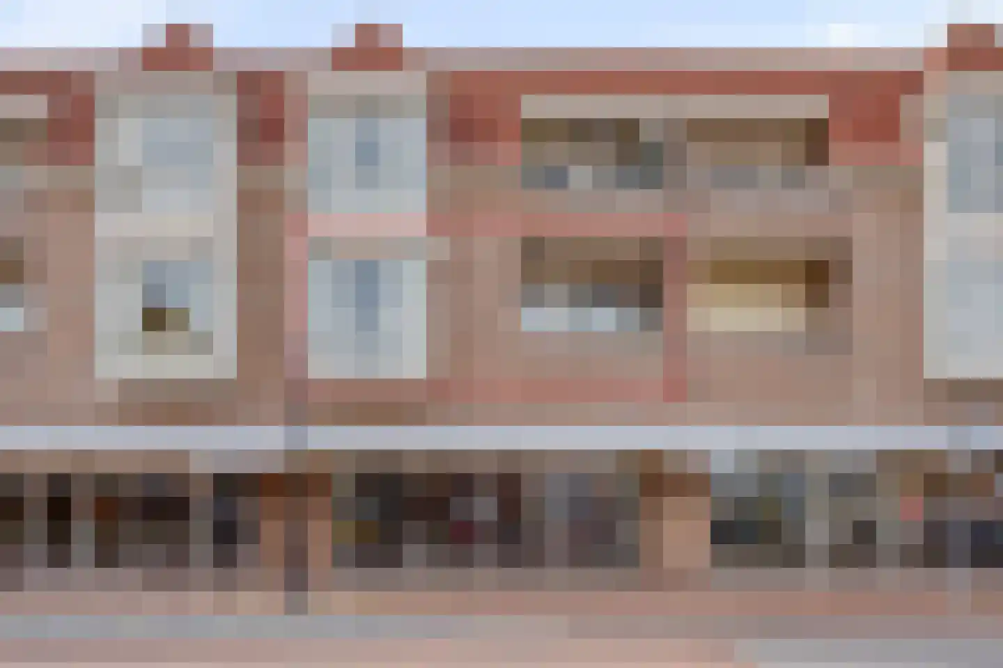 Keizershof 3 Enter thumbnail 33