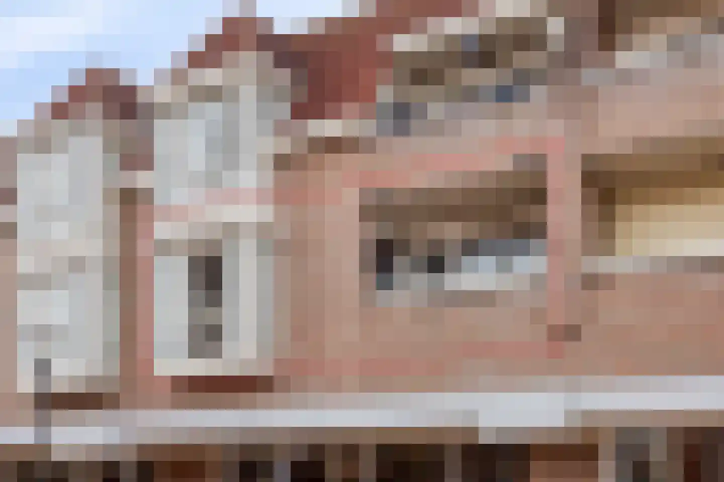 Keizershof 3 Enter thumbnail 34