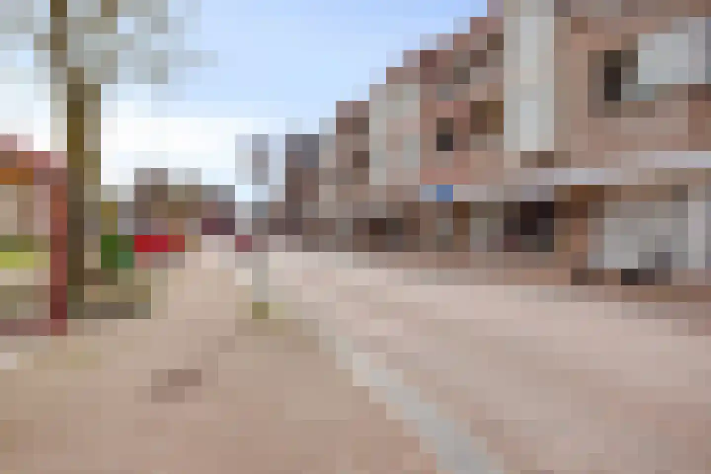 Keizershof 3 Enter thumbnail 35