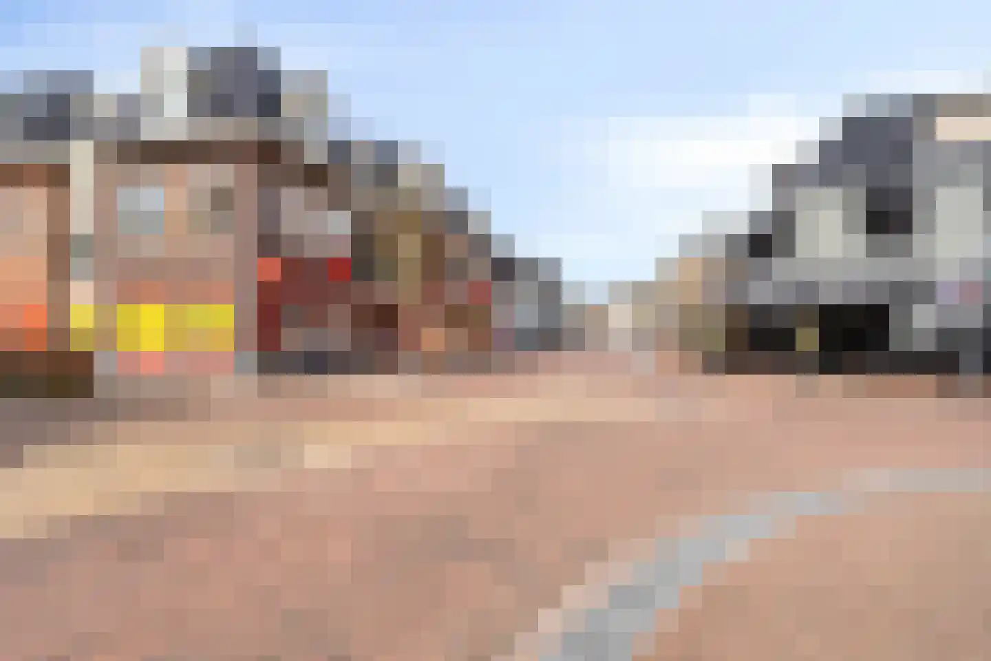 Keizershof 3 Enter thumbnail 36