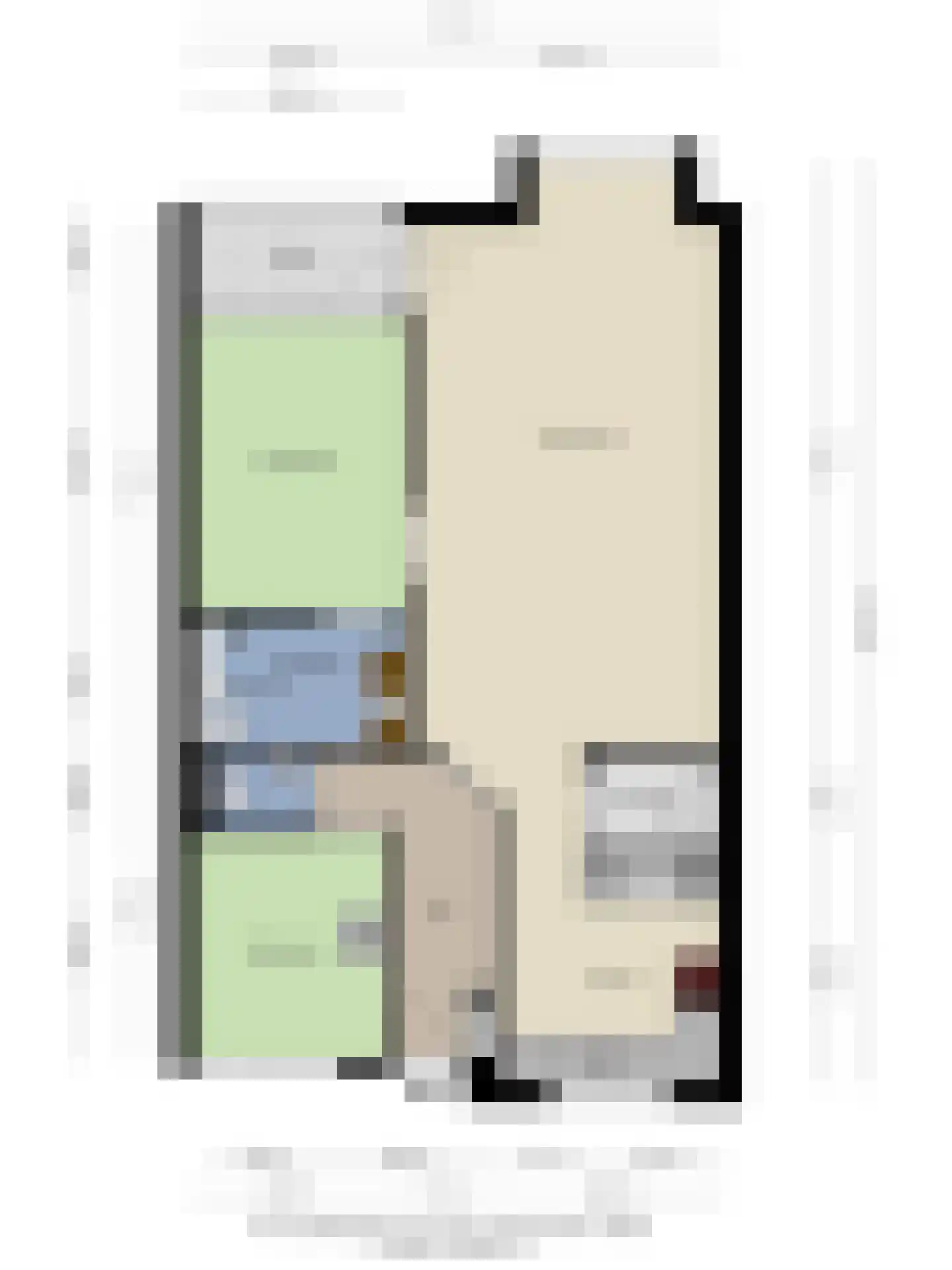 Keizershof 3 Enter thumbnail 37