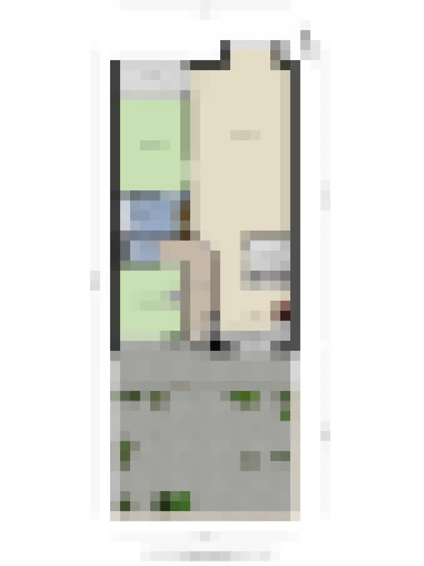 Keizershof 3 Enter thumbnail 38