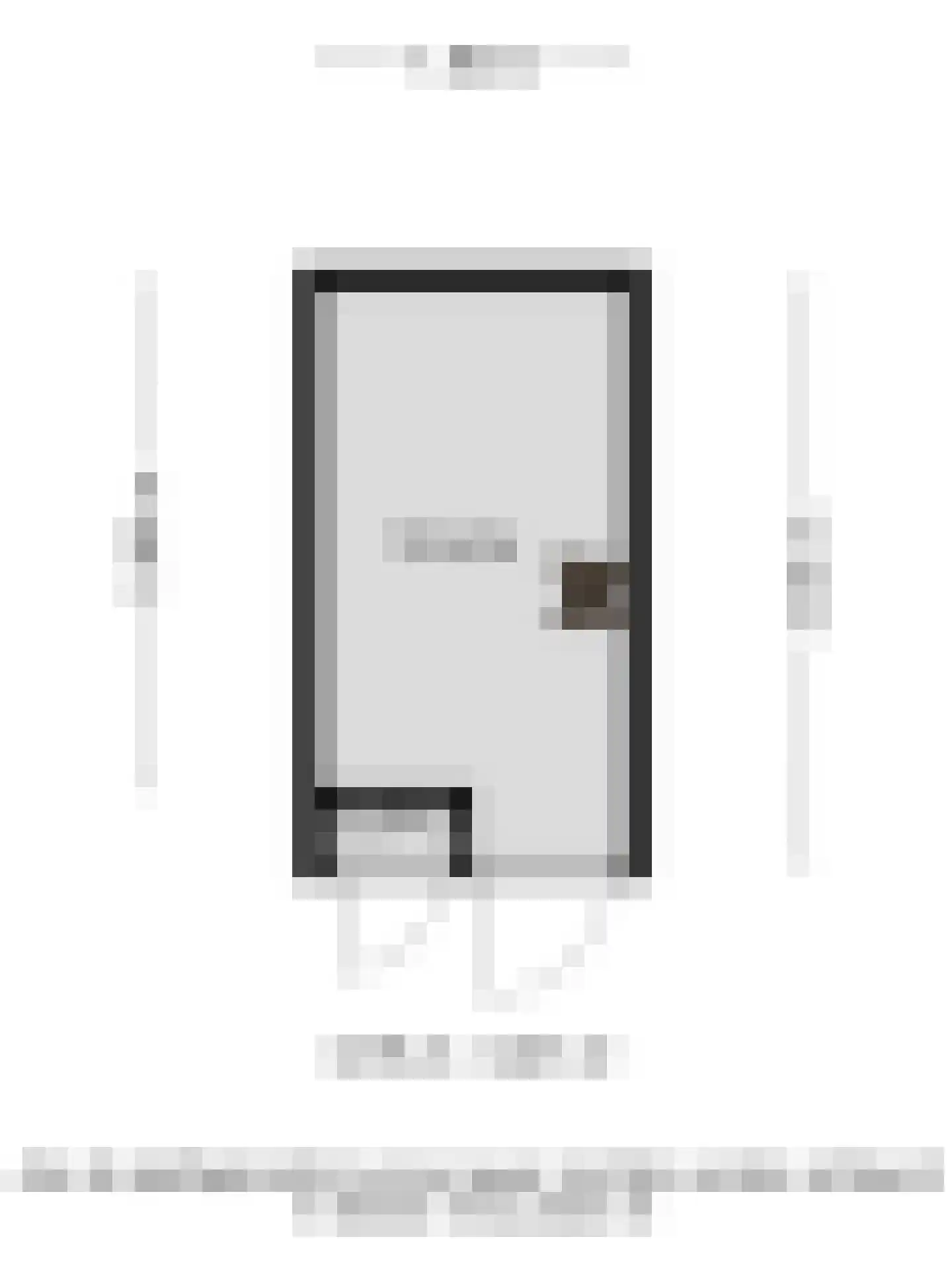Keizershof 3 Enter thumbnail 39