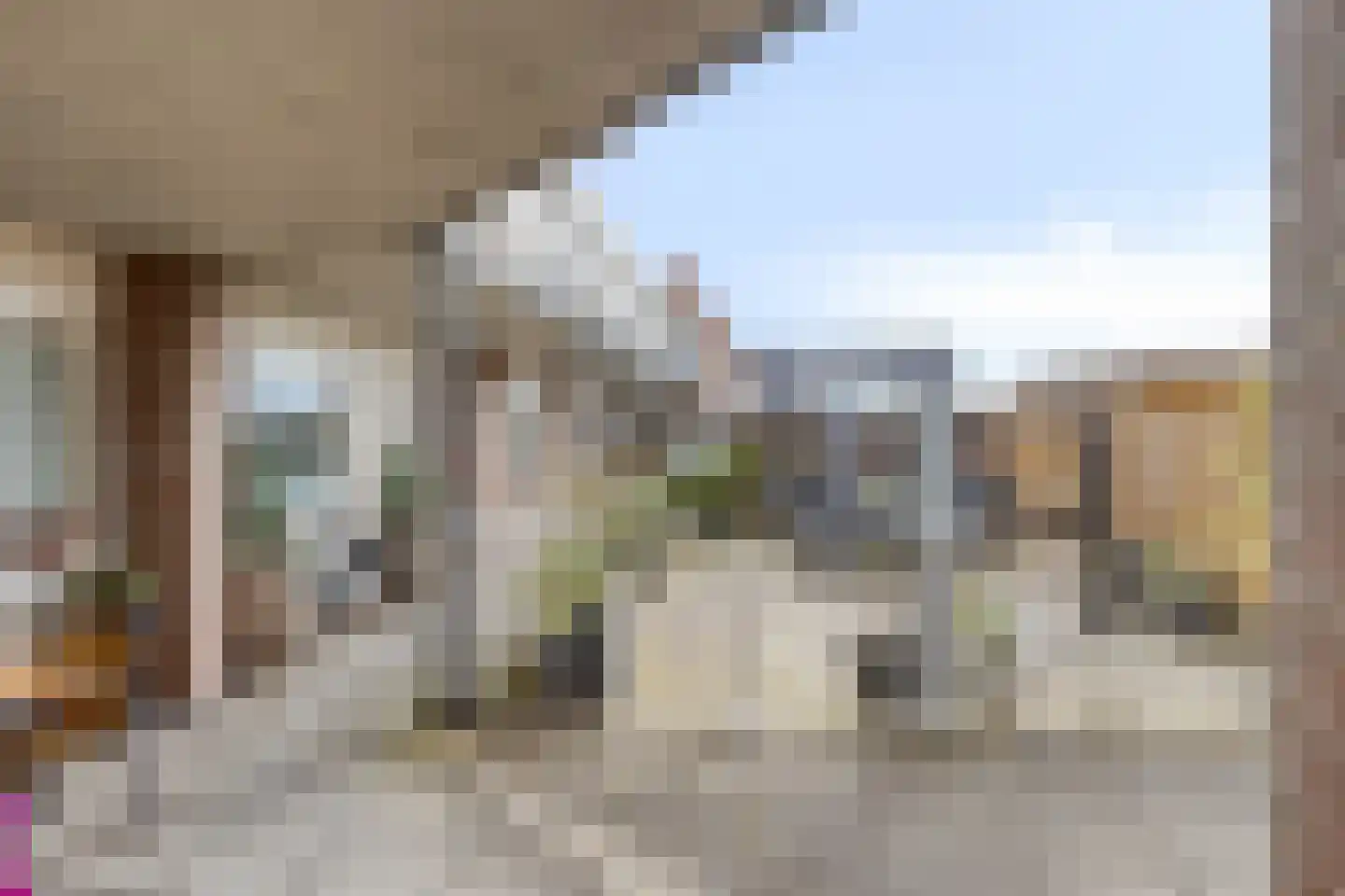 Keizershof 3 Enter thumbnail 4
