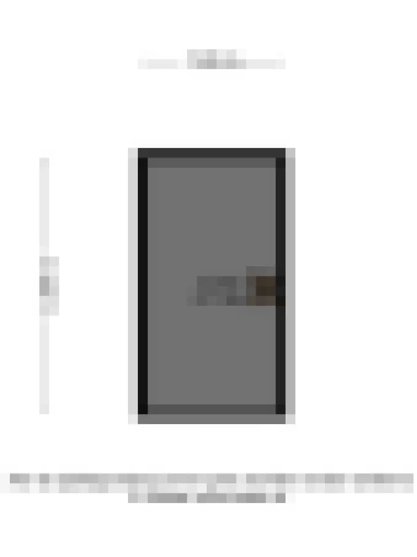 Keizershof 3 Enter thumbnail 40
