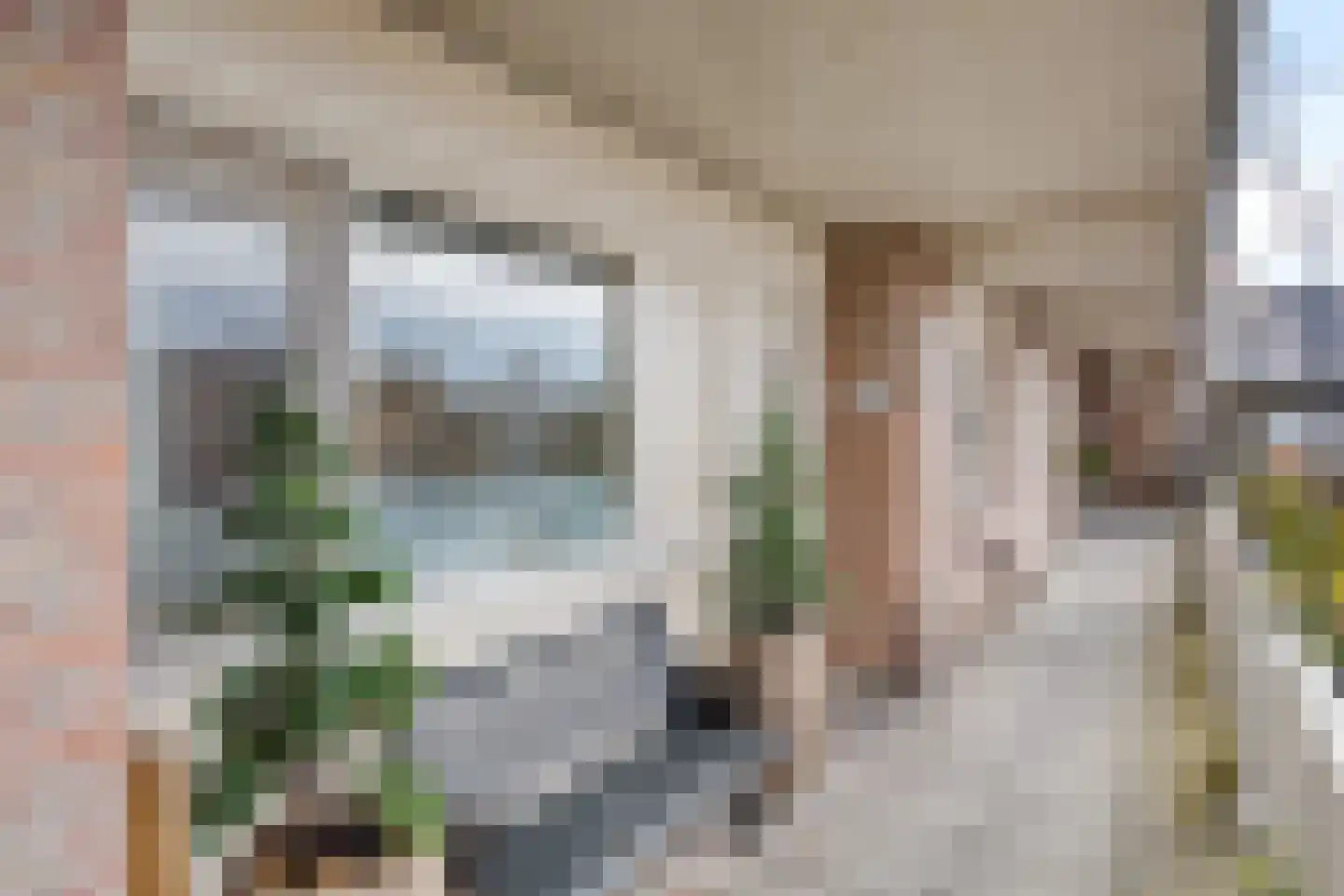 Keizershof 3 Enter thumbnail 5