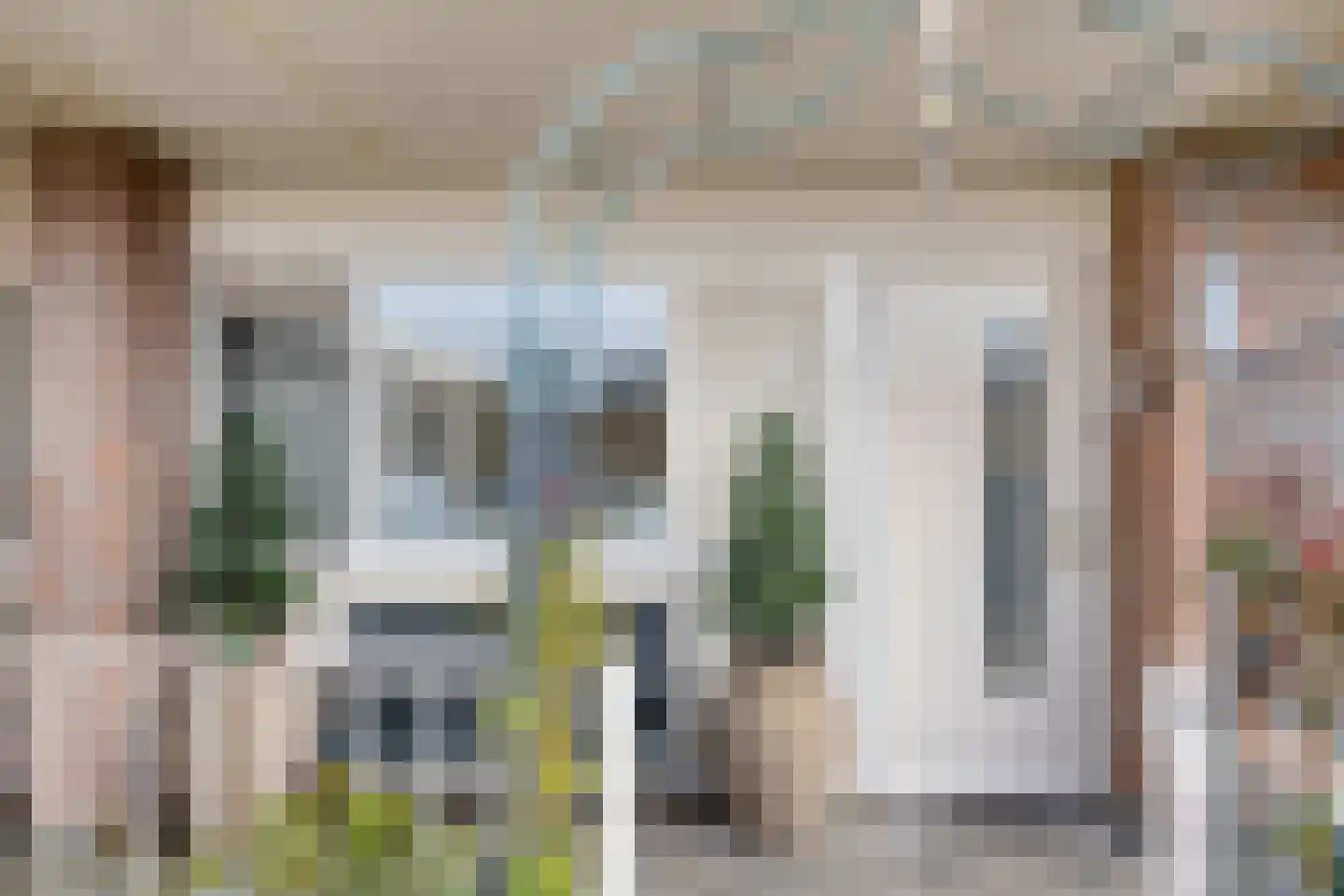 Keizershof 3 Enter thumbnail 6