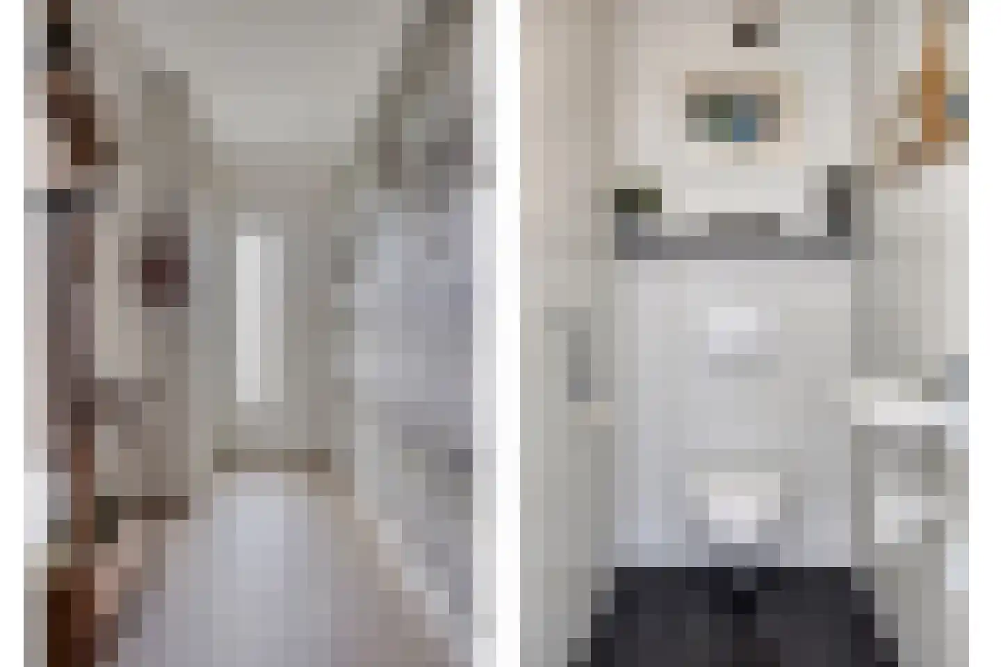 Keizershof 3 Enter thumbnail 7