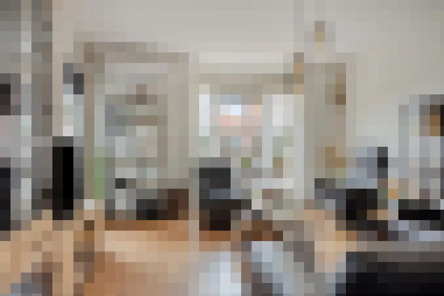 Keizershof 3 Enter thumbnail 9