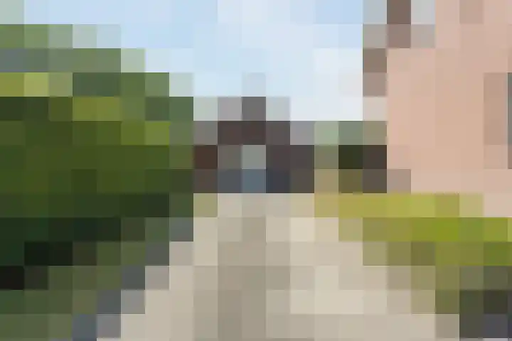 Keizershof 31 Harmelen thumbnail 14