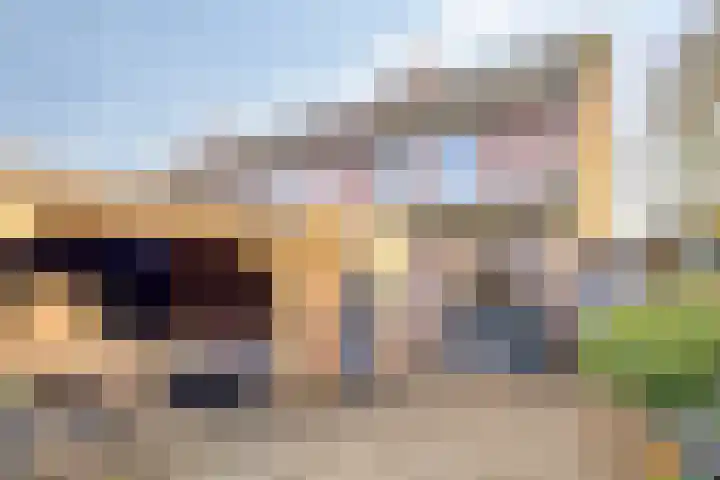 Keizershof 31 Harmelen thumbnail 15