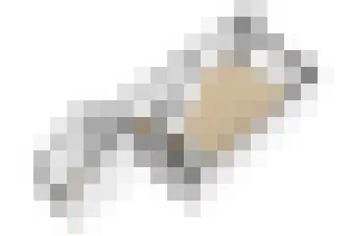 Keizershof 31 Harmelen thumbnail 23