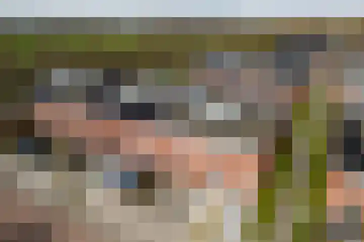 Keizershof 31 Harmelen thumbnail 24