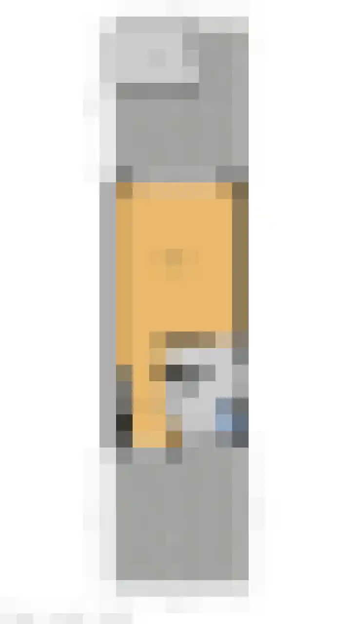 Keizershof 31 Harmelen thumbnail 26