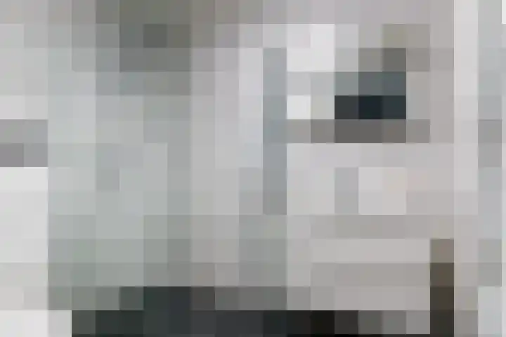 Keizershof 31 Harmelen thumbnail 4