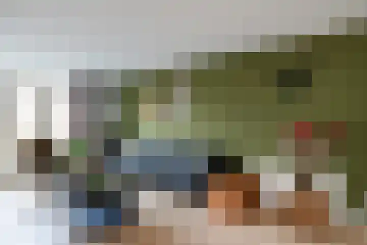 Keizershof 31 Harmelen thumbnail 5