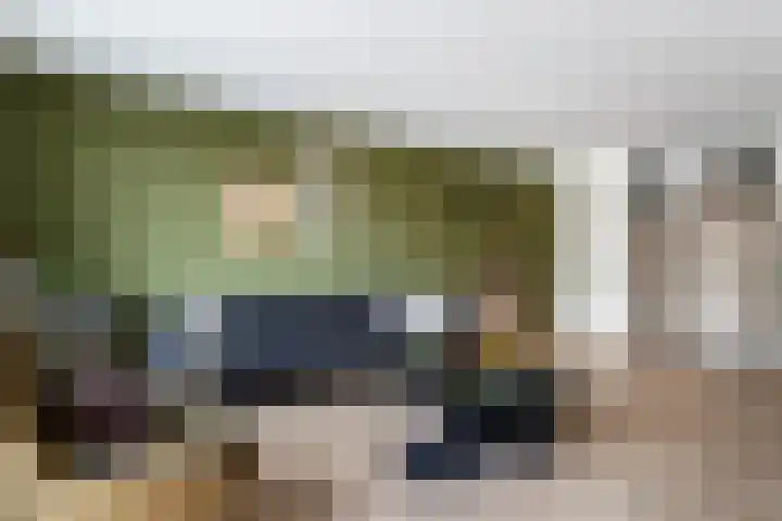 Keizershof 31 Harmelen thumbnail 6